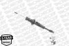 Амортизатор передн лів BMW 5 (F10), 5 (F11) 1.6-4.4 06.09-02.17 MONROE 376220SP (фото 2)