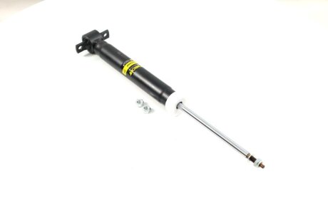 Аморт. підв. FORD MONDEO V задн. C.I.U MONROE 376250SP