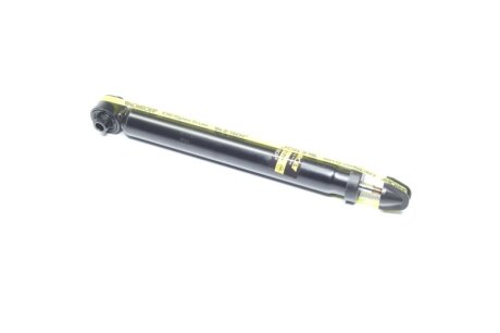 Амортизатор підв. HYUNDAI KIA задн. OE Spectrum "Premium" MONROE 376252SP