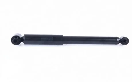 Амортизатор підвіски MONROE 376257SP