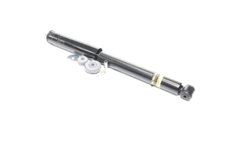 Амортизатор підв. MB W124 задн. газов. ORIGINAL MONROE 43071