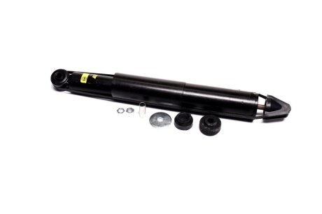 Амортизатор підвіски MONROE 43076 (фото 1)