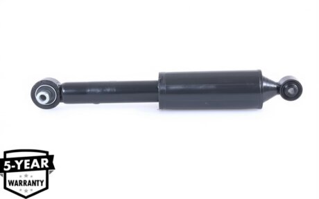 Амортизатор підвіски MONROE 43078