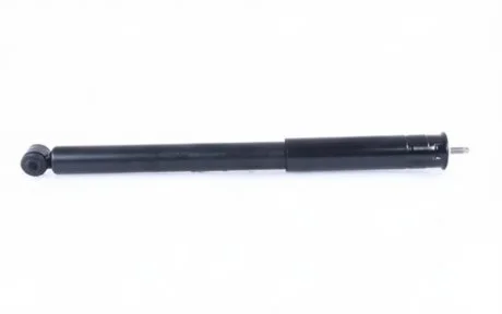 Амортизатор підвіски MONROE 43080