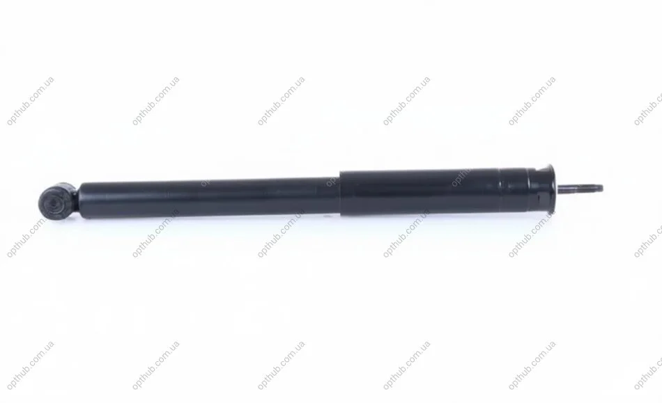 Амортизатор газомасляний MERCEDES C-CLASS (W202) MONROE 43081 (фото 1)