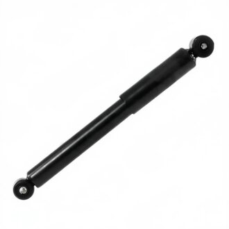 Амортизатор підвіски MONROE 43124