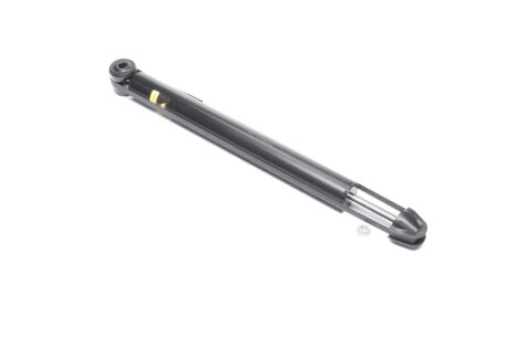 Амортизатор підв. FORD FIESTA V задн. газов. ORIGINAL MONROE 43125