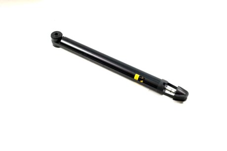 Амортизатор підв. FORD FUSION (JU) задн. C.I.U MONROE 43135