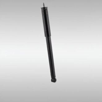 Амортизатор газомасляний MERCEDES C-CLASS (W203) 00-07 REAR MONROE 43138