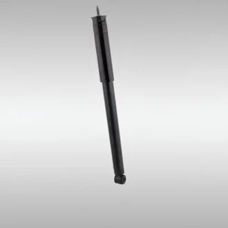 Амортизатор газомасляний MERCEDES C-CLASS (W203) 00-07 REAR MONROE 43138