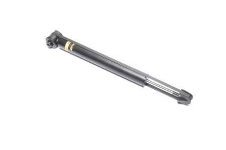 Амортизатор підв. (старий код 45007) AUDI, SKODA, VW задн. газов. ORIGINAL MONROE 45008