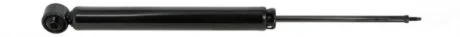 Амортизатор газомасляний MONROE 5546ST
