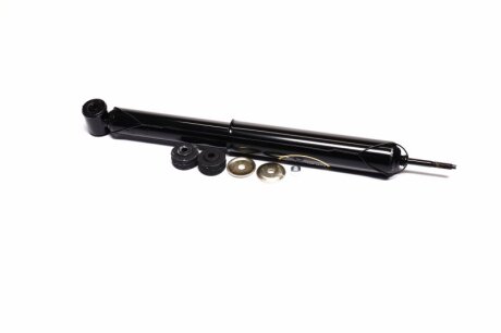 Амортизатор підв. CHEVROLET AVEO задн. газов. OESpectrum MONROE 5794ST