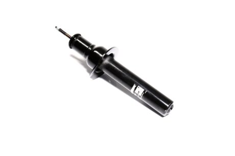 Амортизатор підв. JEEP GRAND CHEROKEE передн. газов. SENSATRAC MONROE 71377ST