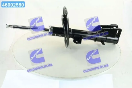 Амортизатор подв. CHRYSLER передн. газов. ORIGINAL (пр-во Monroe) MONROE 71572