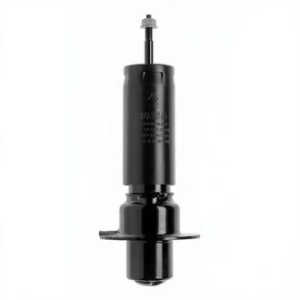 Амортизатор газомасляний JEEP CHEROKEE (KJ)/LIBERTY/DODGE NITRO 01- FRONT MONROE 71577
