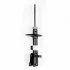 Амортизатор газомасляний FIAT FREEMONT/ DODGE JOURNEY 08- FR MONROE 72509ST (фото 1)
