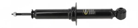 Амортизатор підвіски MONROE 72511ST