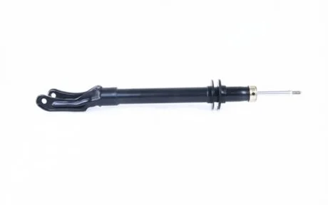 Амортизатор підвіски MONROE 72546ST