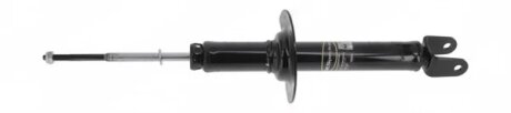 Амортизатор газомасляний 2013 - 2015 HONDA ACCORD COUPE & SEDAN MONROE 72984ST