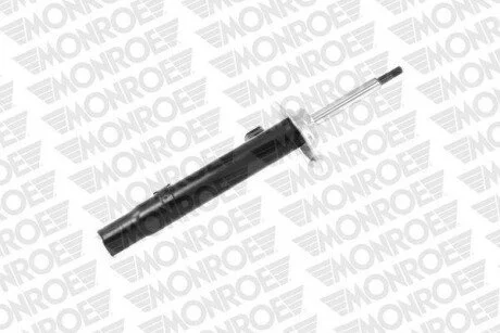 Амортизатор OESpectrum передній лівий MONROE 742007SP