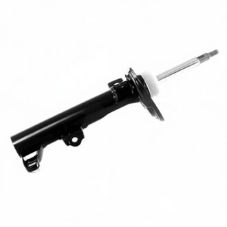 Амортизатор газомасляний MONROE 742071SP