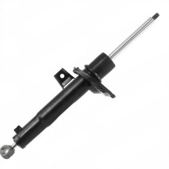 Амортизатор газомасляний MONROE 742116SP