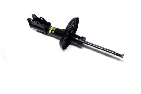 Амортизатор підвіски MONROE 742192SP