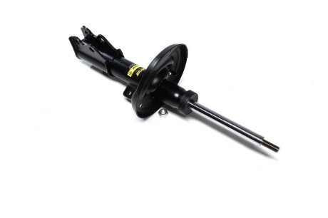 Амортизатор підвіски MONROE 742193SP