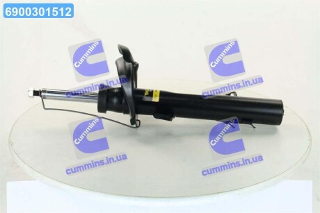 Амортизатор підв. FORD KUGA передн. прав. газов. OESpectrum MONROE 742196SP