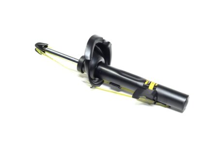 Амортизатор підв. FORD KUGA передн. лів. газов. OESpectrum MONROE 742197SP