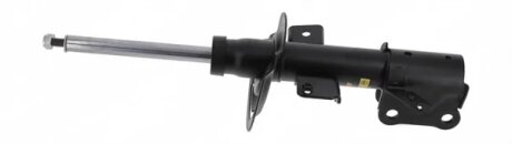 Амортизатор газомасляний MONROE 742274SP