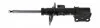 Амортизатор передн лів FORD MONDEO V 1.0-2.5 09.12-03.22 MONROE 742275SP (фото 1)