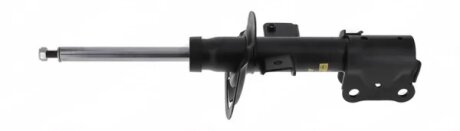 Амортизатор газомасляний MONROE 742275SP