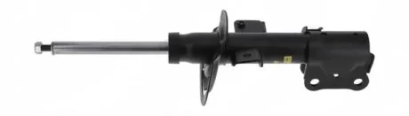 Амортизатор передн лів FORD MONDEO V 1.0-2.5 09.12-03.22 MONROE 742275SP