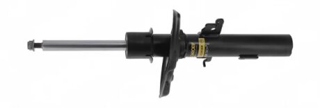 Амортизатор підвіски Renault MEGANE IV (B9A, B9M, B9N) (2015-25) перед.газ. MONROE 742283SP