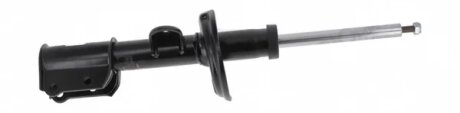 Амортизатор газомасляний JEEP RENEGADE 2WD FR MONROE 742290SP
