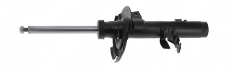 Амортизатор газомасляный FORD FOCUS III УНОВ ПЕРЕД ПРАВ MONROE 742298SP