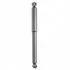 Амортизатор газомасляний JEEP GRAND CHEROKEE III (WH) 05-11 REAR MONROE 911278MM (фото 1)