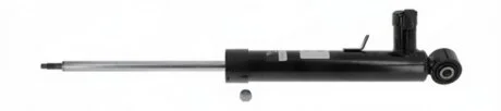 Амортизатор підвіски MONROE C1514R
