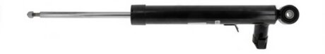 Амортизатор газомасляный VW TIGUAN (5N_) 07- ЗАДН ЛЕВ *C РЕГУЛ. ЖЕСТКОСТЬ MONROE C1516L