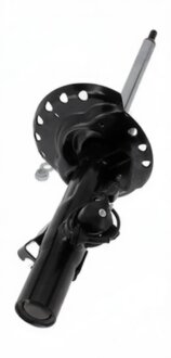 Амортизатор підвіски MONROE C2511L