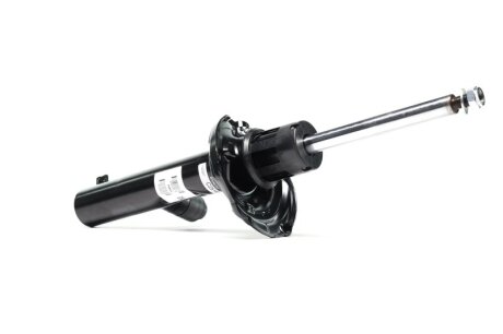 Амортизатор електронної підвіски VAG передн. (Монро) MONROE C2516S