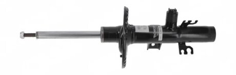 Амортизатор підвіски MONROE C2517R