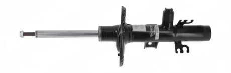 Амортизатор підвіски MONROE C2517R