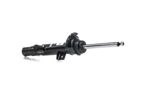 Амортизатор газомасляний MONROE C2521R