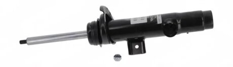 Амортизатор підвіски MONROE C2523R