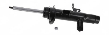 Амортизатор підвіски MONROE C2524L