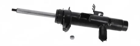 Амортизатор газомасляний MONROE C2524L