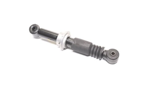 Амортизатор кабіни VOLVO FH12,16,FM9,12 (L360-411) задн. (Magnum) MONROE CB0004